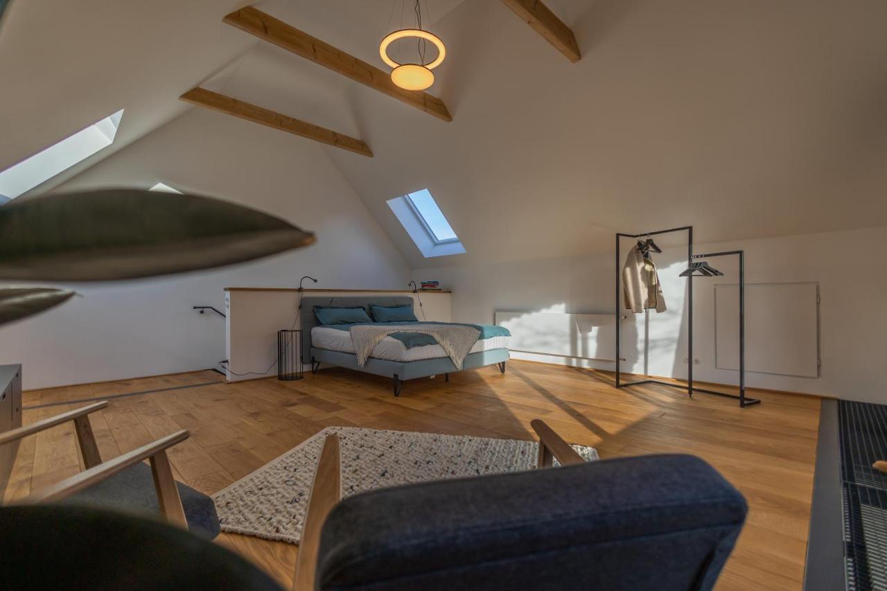 Modernes Ferien- Und Messezimmer In Idyllischer Lage Nordstemmen Exteriér fotografie